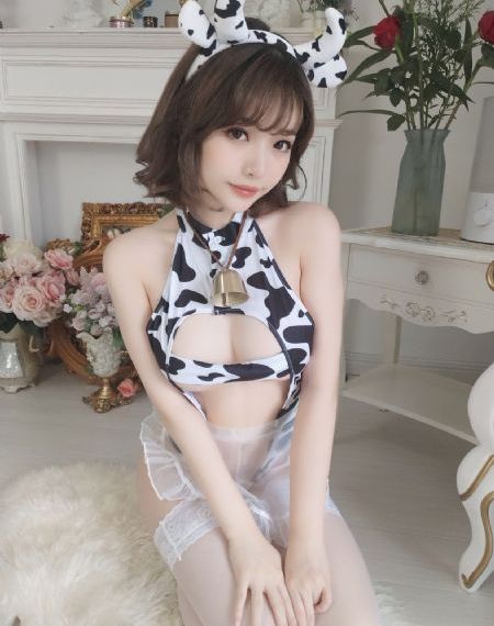 凡人修仙传_剧情片高清视频播放