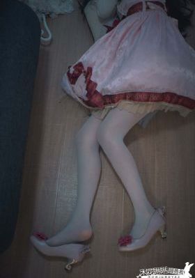 庆余年第二季电视剧_HD在线观看完整版
