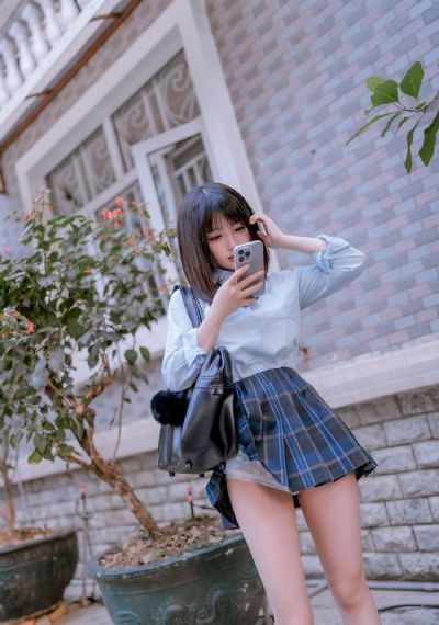 日本肉体做爰猛烈高潮全免费_720电影在线观看
