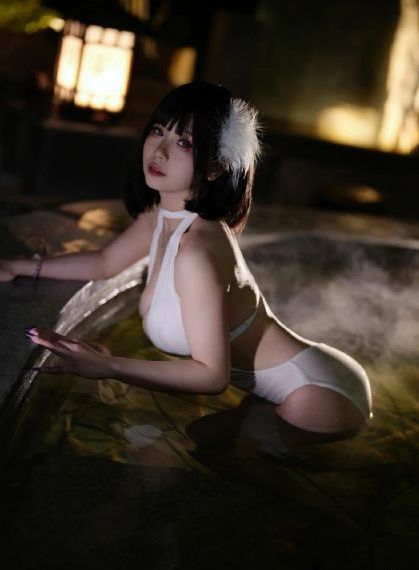 别急妈妈教你做_720全集免费观看