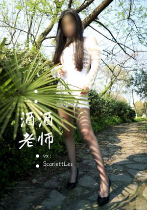 中华赌侠高清免费观看完整版_蓝光BD在线观看