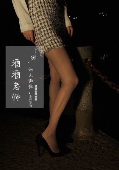 老去的家电视剧在线观看_BD国语电影在线看