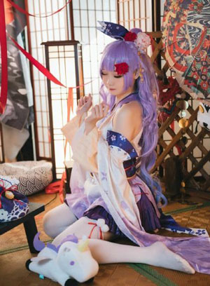 蜂鸟影院免费版_剧情片电影完整版在线观看
