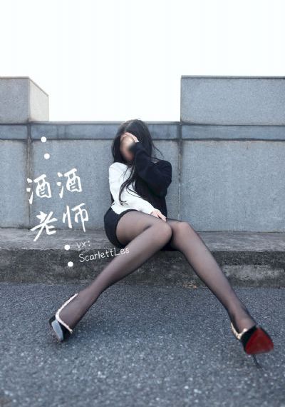 地缚少年花子君 第二季_高清电影在线看