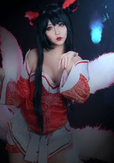 无耻之徒美版_DVD国语在线观看