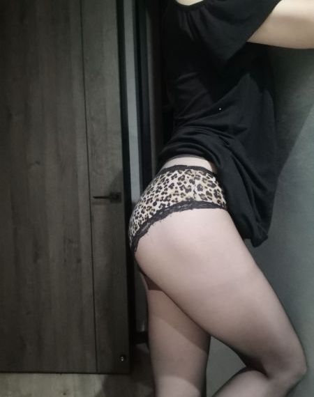 医家兄弟_超清免费全集观看
