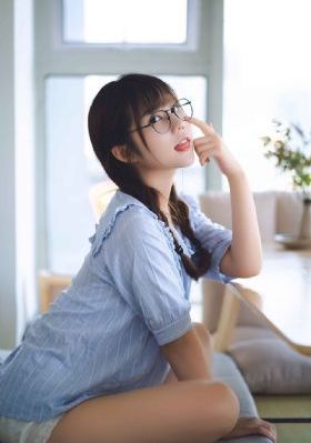 中国兄弟连全集免费观看_4K免费电视剧