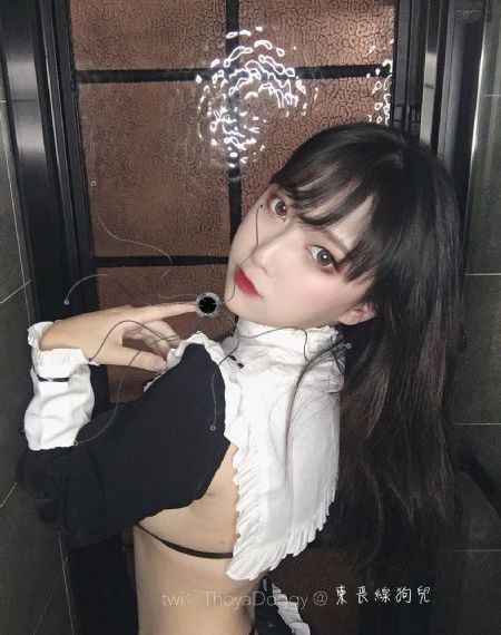三妻四妾免费_影院在线观看