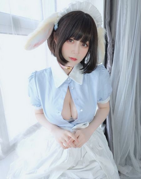《历劫俏佳人》_BD韩语视频大全