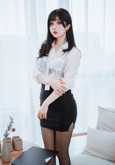 全员加速中_720韩国电影在线观看