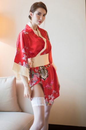 星河战队_720动漫在线观看