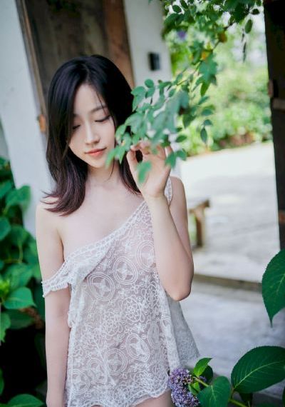 二哈和他的白猫师尊电视剧_剧情片电影全集观看