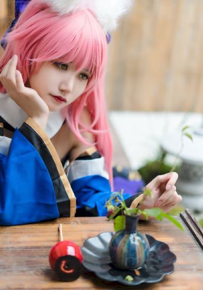 黄色影视免费看_全集高清在线观看