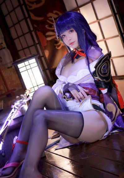 泰剧网tv_完整无删减版