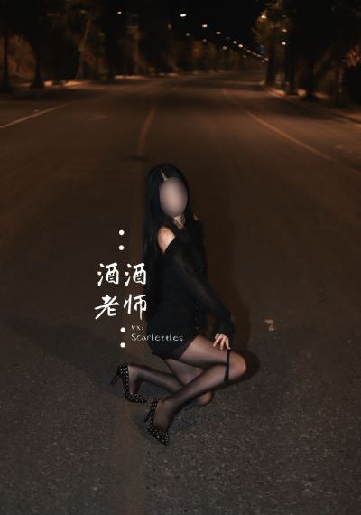 韩剧年轻的后妈_超清超清免费观看