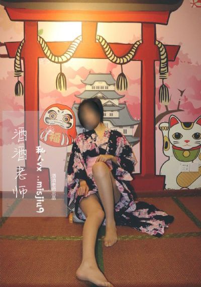 王者天下3在线观看完整版_BD英语电影完整版在线观看