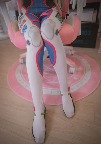 溶尸奇案 电影_BD韩语HD高清在线观看