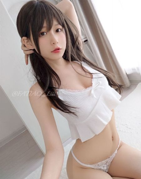 无节操摄影部樱花_720日韩免费观看