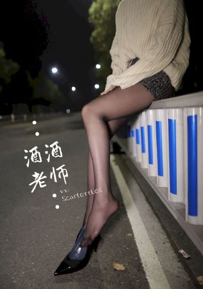 日本大胸年轻继拇在线观看_最近手机在线观看