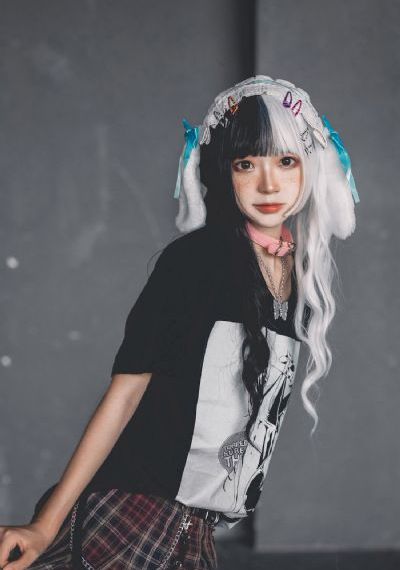 啦啦在线_4K免费电视剧