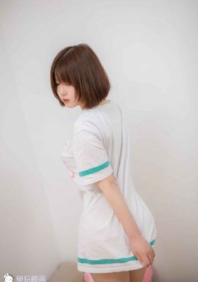 大江大河第三部50集分集_1080电影完整版在线观看