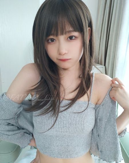 宝贝计划_在线视频免费观看
