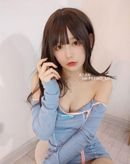 中华小子第二季_高清免费HD高清完整电影