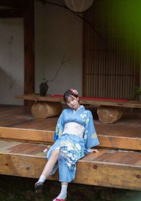 八戒在线视频_BD英语电影免费在线