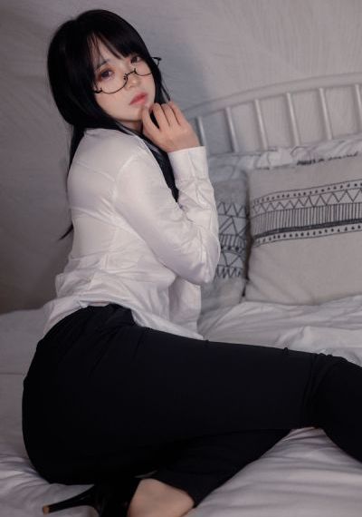 巨乳公主催眠_BD高清迅雷在线观看