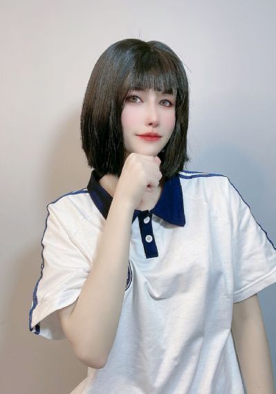 别为我哭泣免费观看完整版_超清高清视频观看