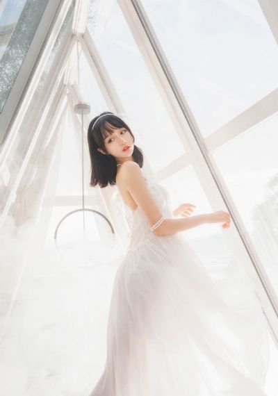 91看片在线观看_剧情片全集在线观看
