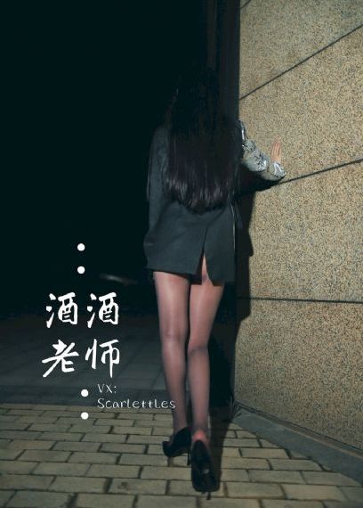 布米米免费在线观看_BD英语高清在线观看