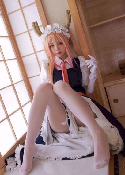 老严有女不愁嫁完整版免费观看_1080免费在线播放