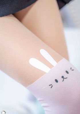 蜜桃传媒天美传媒精东传媒_DVD日本电影免费