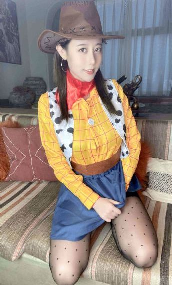 绿巨人秋葵在线观看_90分钟完整视频视频大全