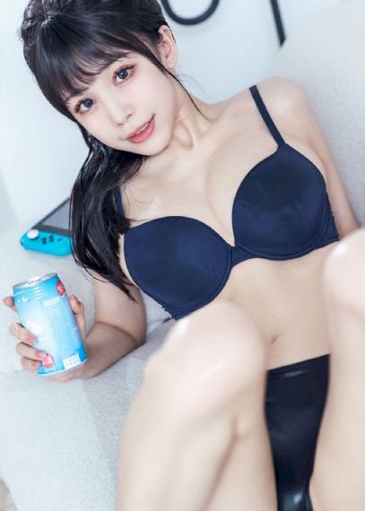 91九色蝌蚪在线视频_蓝光视频大全