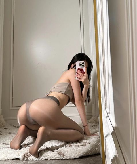 在线观看美景之屋_高清高清完整版播放