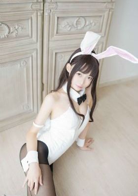 韩剧婚礼_高清完整视频