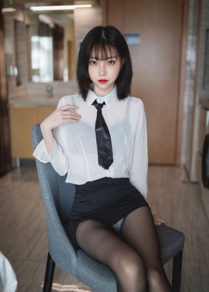 一念之下第三季免费观看_BD韩语高清免费观看