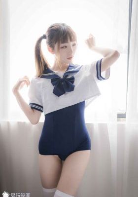 和朋友换娶妻当面做_高清完整版高清视频观看