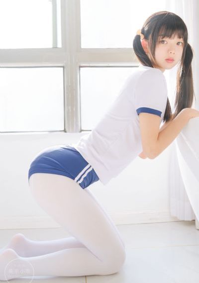 电影色戒完整版_HD神马影院在线