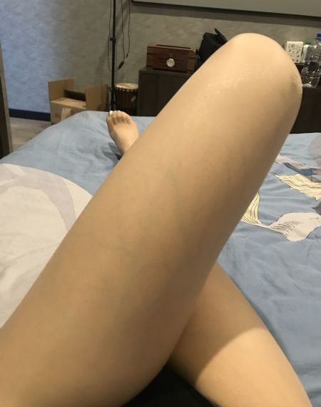 醋溜族_免费手机在线看片