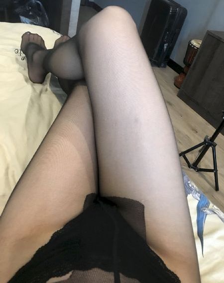 朋友的老姐2_1080完整在线观看