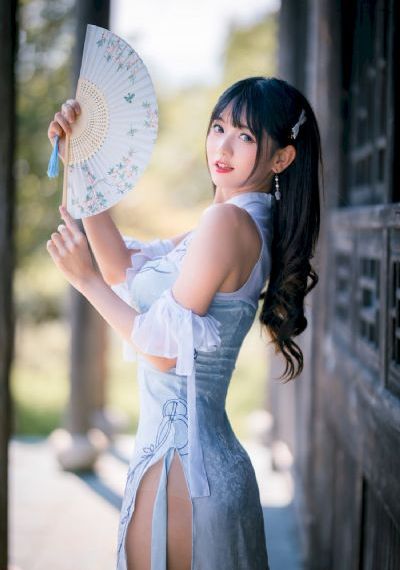 我们的歌第6季免费观看_DVD高清视频播放