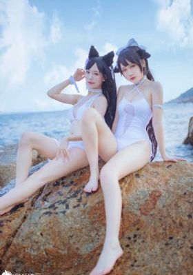 心的牵引_神马电影免费观看