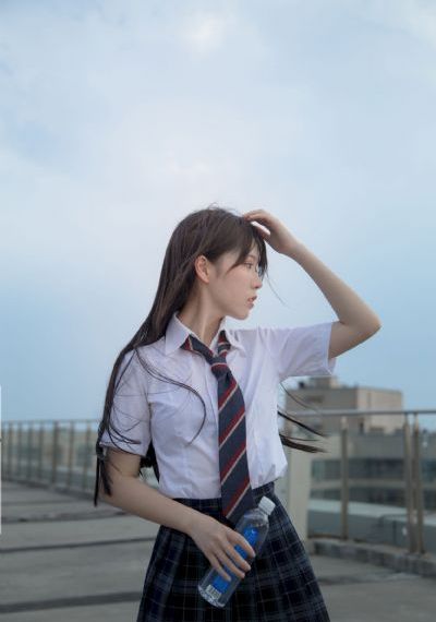 黑帮大佬和我的三百六十五天3_国产剧高清免费观看