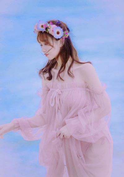 韩剧火花电视剧40集完整版免费_BD韩语高清免费观看