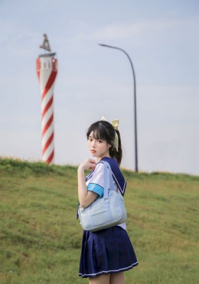 三百六十五天爱上大帮大佬免费_蓝光手机在线观看
