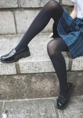 如懿传电视剧在线观看免费版_高清天堂在线