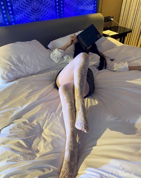免费挖掘机100集连续播放_蓝光高清免费观看